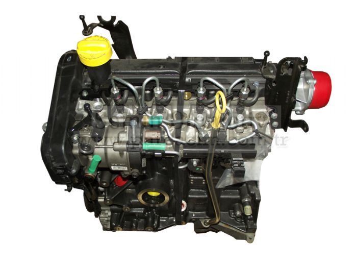 Купить двигатель рено к9к. Мотор k9k 1.5 DCI. Renault k9k 1.5 DCI. Двигатель Рено DCI 1.5 дизель. Двигатель к9к 1.5 DCI 110 Рено.
