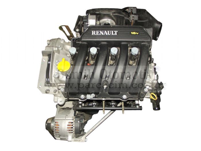 Рено 1.4 16v. Логан двигатель 1.4 k7j. Двигатель Рено Симбол 1.4 16кл. Двигатель Рено k7j 1.4. K7j двигатель Рено Логан 1.4.